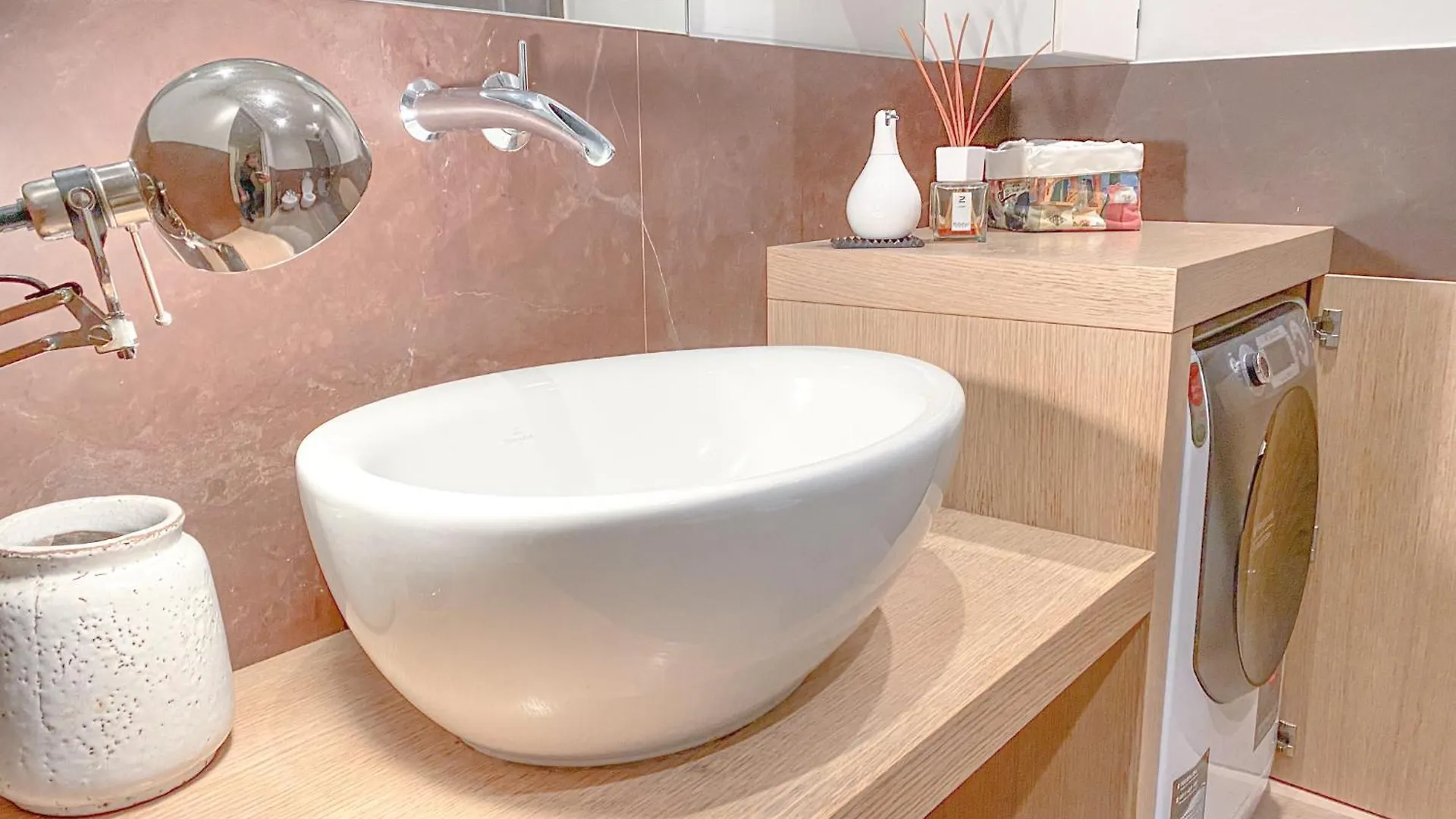 Foro Luxury Home - 2 Camere - 5 Min Dal Duomo Milano Italien